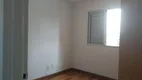 Foto 7 de Apartamento com 2 Quartos à venda, 63m² em Butantã, São Paulo