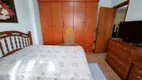 Foto 15 de Casa com 3 Quartos à venda, 141m² em Lapa, São Paulo