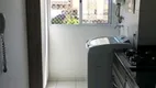 Foto 8 de Apartamento com 2 Quartos à venda, 60m² em São Bernardo, Campinas