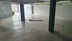 Foto 23 de Sobrado com 3 Quartos à venda, 100m² em Vila Canero, São Paulo