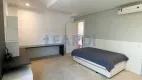 Foto 61 de Casa de Condomínio com 4 Quartos à venda, 1100m² em Tamboré, Santana de Parnaíba