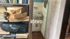 Foto 5 de Sobrado com 3 Quartos à venda, 175m² em Planalto Paulista, São Paulo