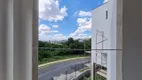 Foto 7 de Casa com 4 Quartos à venda, 4000m² em Buritis, Belo Horizonte