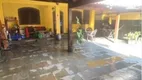 Foto 6 de Casa com 4 Quartos à venda, 196m² em Bangu, Rio de Janeiro