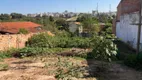 Foto 5 de Lote/Terreno à venda, 535m² em Parque dos Pomares, Campinas