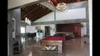 Foto 7 de Casa de Condomínio com 8 Quartos à venda, 1200m² em Colina Nova Boituva, Boituva