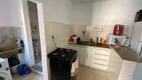 Foto 6 de Casa com 3 Quartos à venda, 100m² em Alípio de Melo, Belo Horizonte