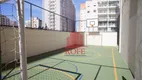 Foto 18 de Apartamento com 3 Quartos à venda, 72m² em Vila Monte Alegre, São Paulo