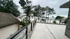 Foto 41 de Casa de Condomínio com 4 Quartos à venda, 205m² em Praia de Juquehy, São Sebastião
