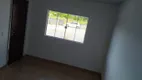 Foto 16 de Casa com 3 Quartos à venda, 60m² em Praia do Ervino, São Francisco do Sul