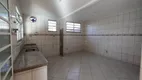 Foto 26 de Casa com 5 Quartos à venda, 229m² em Paraiso, Resende