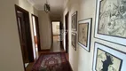 Foto 34 de Apartamento com 4 Quartos à venda, 250m² em Bigorrilho, Curitiba