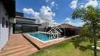 Foto 20 de Casa de Condomínio com 4 Quartos à venda, 450m² em Jardim Residencial Saint Patrick, Sorocaba