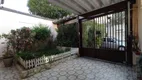 Foto 3 de Casa com 3 Quartos à venda, 95m² em Lapa, São Paulo