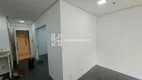 Foto 9 de Sala Comercial para alugar, 46m² em Ceramica, São Caetano do Sul