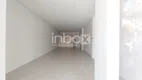 Foto 5 de Sala Comercial para alugar, 102m² em Cidade Alta, Bento Gonçalves