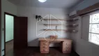 Foto 14 de Casa com 3 Quartos à venda, 220m² em Jardim São Domingos, Marília