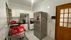 Foto 6 de Casa de Condomínio com 2 Quartos à venda, 169m² em Parque Fehr, São Carlos
