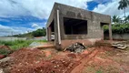 Foto 5 de Casa de Condomínio com 2 Quartos à venda, 120m² em Setor Habitacional Arniqueira, Brasília