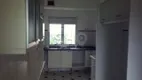 Foto 9 de Apartamento com 3 Quartos à venda, 145m² em Vila Suzana, São Paulo