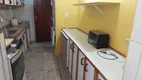 Foto 18 de Apartamento com 2 Quartos à venda, 90m² em Tanque, Rio de Janeiro