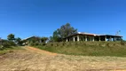 Foto 32 de Fazenda/Sítio com 6 Quartos à venda, 1000m² em Jaguari, São José dos Campos