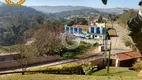 Foto 20 de Fazenda/Sítio com 2 Quartos à venda, 295m² em Guaçu, São Roque