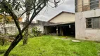 Foto 2 de Casa com 3 Quartos à venda, 130m² em UMUARAMA, Itanhaém