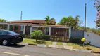 Foto 3 de Casa de Condomínio com 2 Quartos à venda, 951m² em Residencial Ecopark, Tatuí