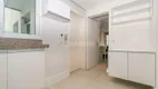 Foto 28 de Apartamento com 2 Quartos para alugar, 141m² em Passo D areia, Porto Alegre