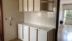 Foto 8 de Apartamento com 3 Quartos à venda, 96m² em Vila Sao Jorge, Presidente Prudente