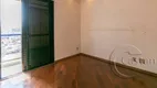 Foto 13 de Apartamento com 3 Quartos à venda, 98m² em Jardim Anália Franco, São Paulo