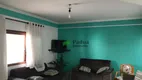 Foto 5 de Casa com 1 Quarto à venda, 144m² em Jardim Icaraí, Campinas