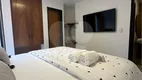 Foto 5 de Apartamento com 2 Quartos para alugar, 103m² em Campo Belo, São Paulo