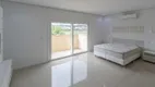 Foto 30 de Casa de Condomínio com 4 Quartos à venda, 319m² em Belém Novo, Porto Alegre