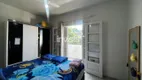 Foto 16 de Apartamento com 2 Quartos à venda, 74m² em Vila Matias, Santos
