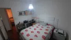 Foto 11 de Apartamento com 3 Quartos à venda, 75m² em Pechincha, Rio de Janeiro