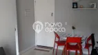 Foto 15 de Apartamento com 2 Quartos à venda, 49m² em Engenho Novo, Rio de Janeiro