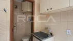 Foto 17 de Apartamento com 3 Quartos à venda, 110m² em Jardim Irajá, Ribeirão Preto