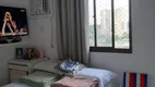 Foto 8 de Apartamento com 3 Quartos à venda, 96m² em Pedreira, Belém