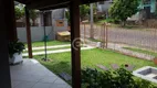 Foto 18 de Casa com 2 Quartos à venda, 170m² em Encosta do Sol, Estância Velha