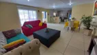 Foto 6 de Casa com 3 Quartos à venda, 323m² em Centro, Barra de Santo Antônio