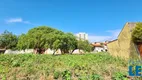 Foto 8 de Lote/Terreno à venda, 470m² em Jardim Recanto dos Pássaros II, Valinhos