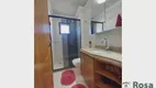 Foto 26 de Apartamento com 3 Quartos à venda, 127m² em Duque de Caxias II, Cuiabá