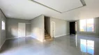 Foto 3 de Casa com 3 Quartos à venda, 220m² em Estância Velha, Canoas