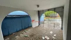 Foto 4 de Imóvel Comercial à venda, 151m² em São Dimas, Piracicaba