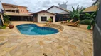 Foto 8 de Casa com 4 Quartos à venda, 486m² em Jardim Vale das Rosas, Araraquara