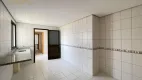 Foto 7 de Apartamento com 4 Quartos à venda, 137m² em Jardim das Paineiras, Campinas