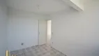 Foto 10 de Apartamento com 2 Quartos à venda, 59m² em Guara II, Brasília