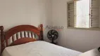 Foto 5 de Casa com 2 Quartos à venda, 42m² em Jardim Palestina, Franca